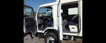 crew-cab-doors-open