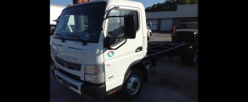 fe-60-151-wheelbase